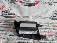 Unitate radio MMI 3G Audi A6 C6 Facelift cod piesa : 4F0035056B