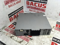 Unitate radio MMI Audi A4 B8 cod: 4g0035061n