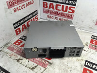 Unitate radio MMI Audi A4 B8 cod: 4g0035061n