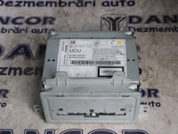 UNITATE RADIO OPEL ASTRA J AN 2011 22805138