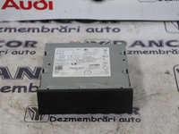 UNITATE RADIO SKODA KAROQ AN 2021 3V0035820E