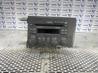 Unitate Radio Volvo V70 2003 HU-803