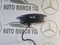 Unitate senzori parcare Mercedes SLK R171 cod a1715420023