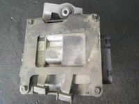 Unitate supapa vacuum bkd 2.0 tdi vw jetta 3 1k0906279b