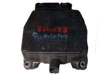 Unitate vacuum Audi A2 2000-2005 - 6Q0906625A