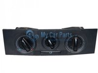 Unitate Ventilatie Skoda Fabia 2000-2008 - 6Y0819045B