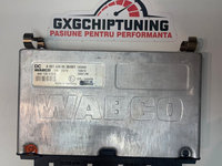 Unitate WABCO EBS 3 Mercedes Actros A0014460536 4461302120