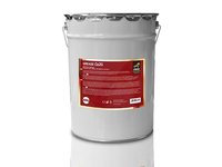 UNSOARE KROSS GRAFITATA CA-2 G 20Kg KROSS 25860 <br>