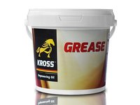 UNSOARE KROSS LI EP-2 800g KROSS 25855 <br>