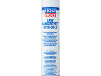 Unsoare Liqui Moly cu actiune indelungata pentru autocamioane KP2K-30, 400 g