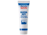 Unsoare siliconica Liqui Moly 100gr