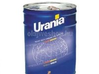 Urania daily 5w30 20L