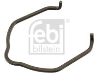 Ureche sustinere, aer umplere FEBI BILSTEIN 49754