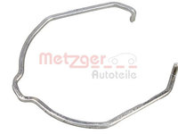 Ureche sustinere, aer umplere METZGER 2400588