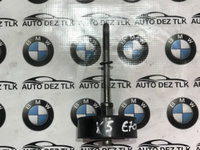 Șurub alternator BMW X5 E70 3.0 d