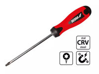 Şurubelnita torx t6x60mm, cr v