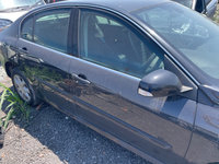 USĂ RENAULT LAGUNA 3, anul 2010, 2.0 dci