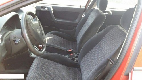 Usa astra g.hayon astra g , cadru h astra g, punte astra g ,canapele astra g interior astra g