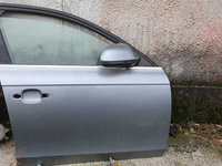 Usa Audi A4 B8 combi berlina stanga dreapta fata spate