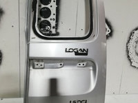 Usa batanta dreapta Dacia Logan MCV An 2006 2007 2008 2009 2010 2011 2012
