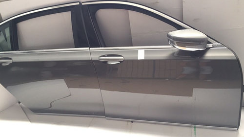 USA BMW SERIA 7 G11 G12 usa,fata spate stanga-dr,oglinda stanga dreapta