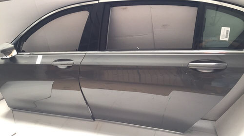 USA BMW SERIA 7 G11 G12 usa,fata spate stanga-dr,oglinda stanga dreapta
