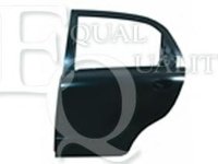 Usa, caroserie CHEVROLET SPARK - EQUAL QUALITY L03692/O