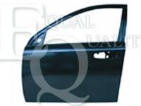 Usa, caroserie DAEWOO LACETTI hatchback (KLAN) - EQUAL QUALITY L04632