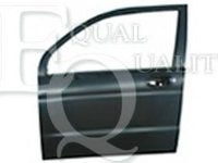 Usa, caroserie DAEWOO MATIZ (KLYA) - EQUAL QUALITY L04198