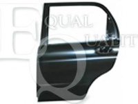 Usa, caroserie DAEWOO MATIZ (KLYA) - EQUAL QUALITY L04620