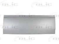 Usa, caroserie FIAT DUCATO caroserie (230L) (1994 - 2002) BLIC 6505-06-2092110P