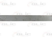 Usa, caroserie FIAT DUCATO caroserie (244) (2002 - 2016) BLIC 6015-00-2092121P