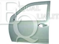 Usa, caroserie ISUZU RODEO (8DH) - EQUAL QUALITY L02178