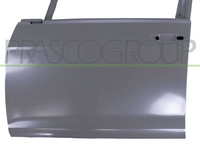 Usa, caroserie PRASCO VG4003504