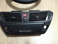 USA cd player Citroen c4 picasso c4 Grand picasso