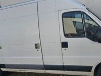 Usa culisanta dreapta Fiat Ducato 2003 2004 2005 2006