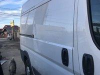 Usa culisanta dreapta Fiat Ducato 2015-2018