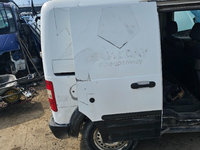 Usa culisanta dreapta Ford Transit Connect an 2008 originala din dezmembrări