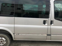 Usa culisanta dreapta Ford Transit euro 4 motor 2.2tdci 2.4tdci fabricatie 2006 - 2012 usa culisanta completa