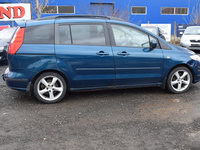 Usa culisanta dreapta Mazda 5 2006 612