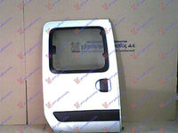 Usa culisanta dreapta NISSAN KUBISTAR 03-09 RENAULT KANGOO 98-03 RENAULT KANGOO 03-08