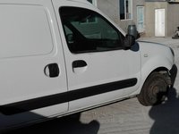 Usa culisanta dreapta Renault Kangoo 2005