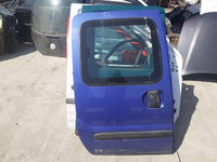 USA CULISANTA DREAPTA RENAULT KANGOO 2006