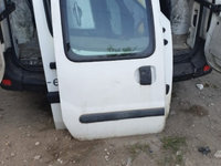 Usa culisanta dreapta RENAULT KANGOO DIN 2001