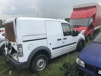 Usa culisanta ford transit connect an 2011