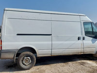 Usa culisanta lateral dreapta Ford Transit 2013 L2H2