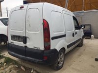 Usa culisanta Renault Kangoo 2005