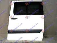 Usa culisanta,stanga CITROEN JUMPY 07-16 FIAT SCUDO 07-16 PEUGEOT EXPERT 07-16 TOYOTA PROACE 13-16