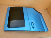 Usa culisanta stanga cu geam ionizat VW Caddy Ford Tourneo Connect 2023