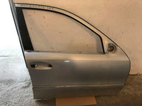 Usa dezechipata dreapta fata mercedes e class w211 2002 - 2005